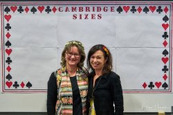 Karen Payne and Kim Grounds.jpg